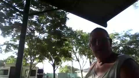 wazahardon2 online show from March 2026 06:59:01 AM