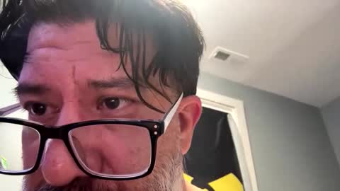 wb_rm__taz2020bi online show from February 2026 10:25:01 AM