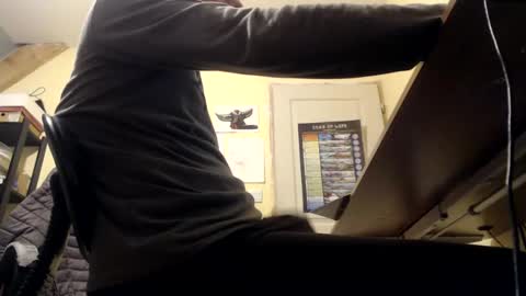 Snapshot of wbcm69 chatting on January 2025 05:55:01 PM wbcm69 online show from January 2025 05:55:01 PM