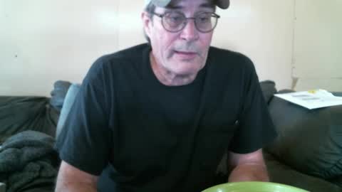 WB Farm online show from October 2025 05:54:02 PM