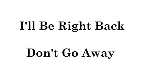 Snapshot of wbfarm chatting on December 2025 06:59:02 PM WB Farm online show from December 2025 06:59:02 PM