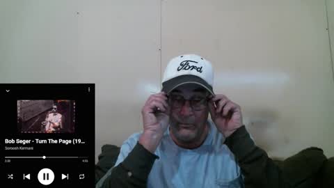 Snapshot of wbfarm chatting on December 2025 10:48:01 PM WB Farm online show from December 2025 10:48:01 PM