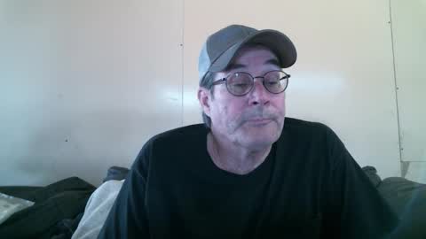 Snapshot of wbfarm chatting on February 2026 05:33:01 PM WB Farm online show from February 2026 05:33:01 PM