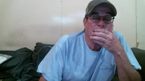 Snapshot of wbfarm chatting on February 2026 03:16:02 AM WB Farm online show from February 2026 03:16:02 AM