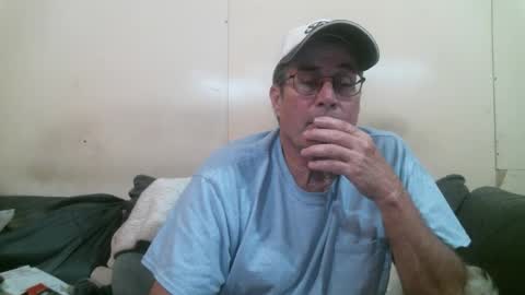 Snapshot of wbfarm chatting on March 2026 01:55:02 AM WB Farm online show from March 2026 01:55:02 AM