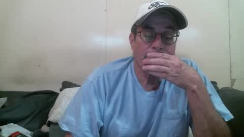 Snapshot of wbfarm chatting on March 2026 05:44:01 AM WB Farm online show from March 2026 05:44:01 AM