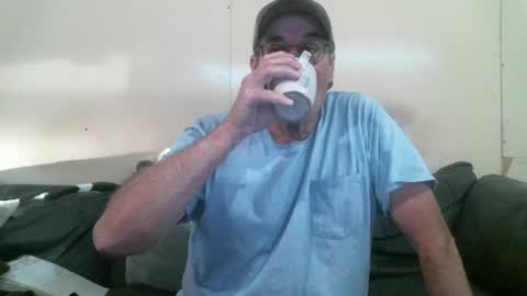 Snapshot of wbfarm chatting on March 2026 12:04:02 AM WB Farm online show from March 2026 12:04:02 AM