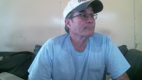 Snapshot of wbfarm chatting on March 2026 09:51:01 PM WB Farm online show from March 2026 09:51:01 PM