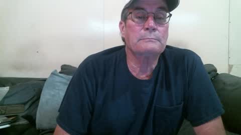 Snapshot of wbfarm chatting on March 2026 02:28:02 AM WB Farm online show from March 2026 02:28:02 AM