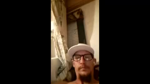 Snapshot of wboy88888 chatting on April 2026 03:11:02 AM wboy88888 online show from April 2026 03:11:02 AM