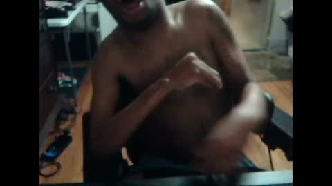 Snapshot of wcnastytimee chatting on January 2025 04:39:02 AM wcnastytimee online show from January 2025 04:39:02 AM