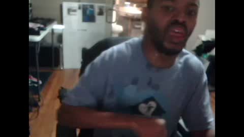 Snapshot of wcnastytimee chatting on January 2025 06:07:01 PM wcnastytimee online show from January 2025 06:07:01 PM