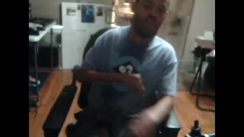 Snapshot of wcnastytimee chatting on January 2025 09:09:02 PM wcnastytimee online show from January 2025 09:09:02 PM