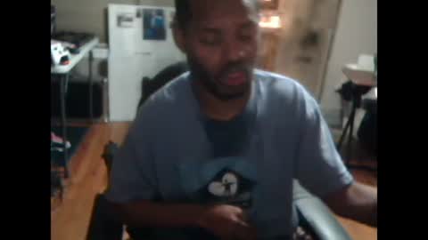 Snapshot of wcnastytimee chatting on January 2025 12:19:02 AM wcnastytimee online show from January 2025 12:19:02 AM