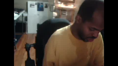 Snapshot of wcnastytimee chatting on January 2025 05:11:01 AM wcnastytimee online show from January 2025 05:11:01 AM