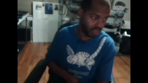 Snapshot of wcnastytimee chatting on January 2025 02:58:01 AM wcnastytimee online show from January 2025 02:58:01 AM