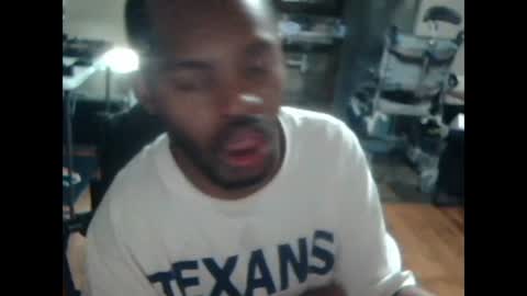 Snapshot of wcnastytimee chatting on January 2025 06:32:01 PM wcnastytimee online show from January 2025 06:32:01 PM