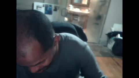 Snapshot of wcnastytimee chatting on January 2025 11:34:02 PM wcnastytimee online show from January 2025 11:34:02 PM