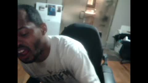 Snapshot of wcnastytimee chatting on January 2025 05:59:02 AM wcnastytimee online show from January 2025 05:59:02 AM