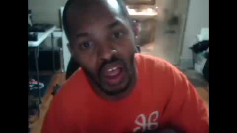 Snapshot of wcnastytimee chatting on January 2025 03:00:01 AM wcnastytimee online show from January 2025 03:00:01 AM