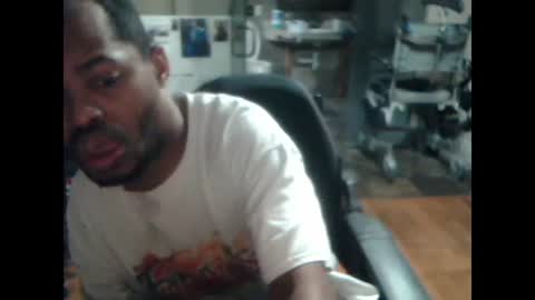 Snapshot of wcnastytimee chatting on January 2025 05:40:02 PM wcnastytimee online show from January 2025 05:40:02 PM