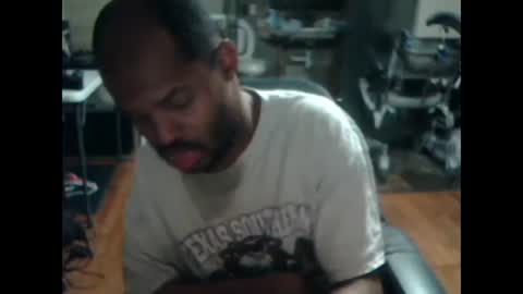 Snapshot of wcnastytimee chatting on January 2025 10:24:01 PM wcnastytimee online show from January 2025 10:24:01 PM