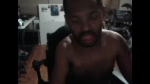 Snapshot of wcnastytimee chatting on January 2025 05:36:02 AM wcnastytimee online show from January 2025 05:36:02 AM