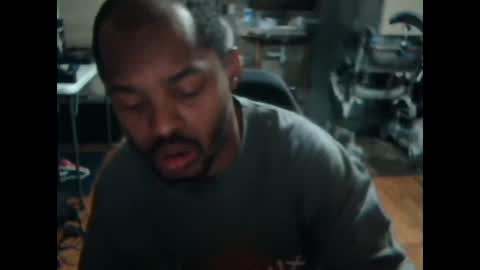 Snapshot of wcnastytimee chatting on January 2025 04:22:01 PM wcnastytimee online show from January 2025 04:22:01 PM