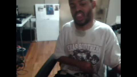 Snapshot of wcnastytimee chatting on January 2025 06:16:01 AM wcnastytimee online show from January 2025 06:16:01 AM