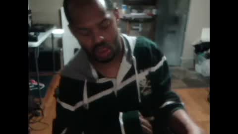 Snapshot of wcnastytimee chatting on January 2025 09:29:02 PM wcnastytimee online show from January 2025 09:29:02 PM