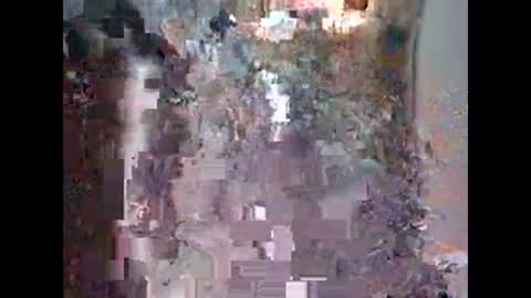 Snapshot of wcnastytimee chatting on January 2025 02:09:01 AM wcnastytimee online show from January 2025 02:09:01 AM