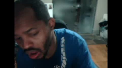 Snapshot of wcnastytimee chatting on January 2025 09:28:01 PM wcnastytimee online show from January 2025 09:28:01 PM