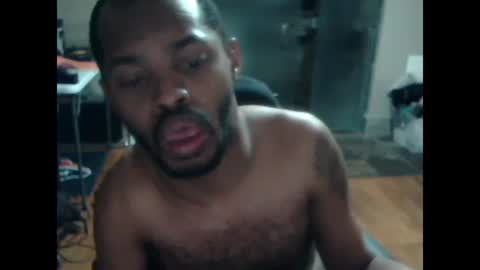 Snapshot of wcnastytimee chatting on January 2025 06:24:01 AM wcnastytimee online show from January 2025 06:24:01 AM