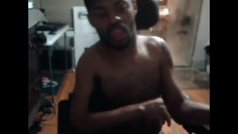 Snapshot of wcnastytimee chatting on February 2025 05:10:02 AM wcnastytimee online show from February 2025 05:10:02 AM