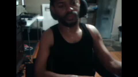 Snapshot of wcnastytimee chatting on February 2025 09:02:01 PM wcnastytimee online show from February 2025 09:02:01 PM