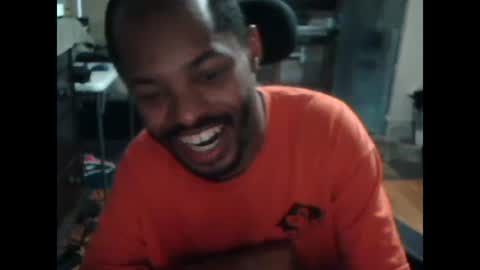 Snapshot of wcnastytimee chatting on February 2025 10:54:01 PM wcnastytimee online show from February 2025 10:54:01 PM