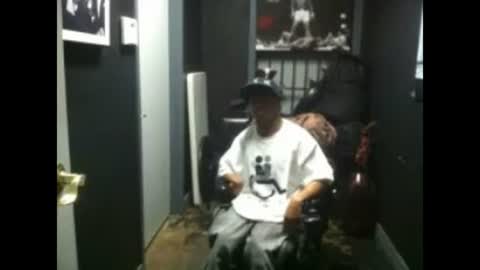 Snapshot of wcnastytimee chatting on February 2025 06:46:01 AM wcnastytimee online show from February 2025 06:46:01 AM