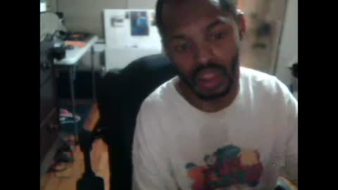 Snapshot of wcnastytimee chatting on February 2025 02:50:02 AM wcnastytimee online show from February 2025 02:50:02 AM