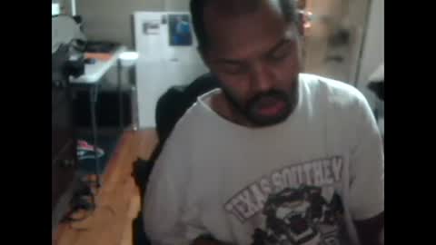 Snapshot of wcnastytimee chatting on February 2025 10:52:02 PM wcnastytimee online show from February 2025 10:52:02 PM