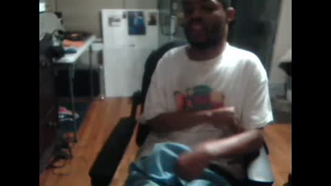 Snapshot of wcnastytimee chatting on February 2025 06:01:02 AM wcnastytimee online show from February 2025 06:01:02 AM