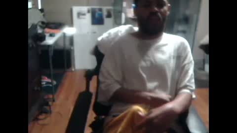 Snapshot of wcnastytimee chatting on February 2025 03:53:02 PM wcnastytimee online show from February 2025 03:53:02 PM