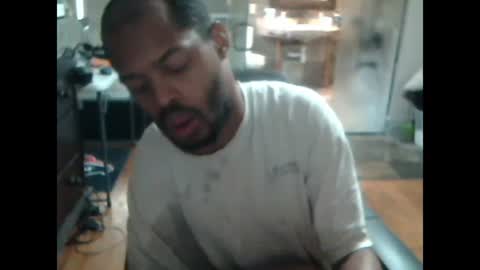 Snapshot of wcnastytimee chatting on February 2025 06:55:01 PM wcnastytimee online show from February 2025 06:55:01 PM