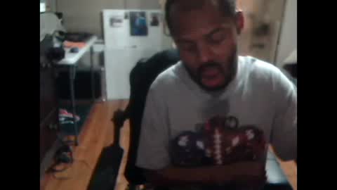 Snapshot of wcnastytimee chatting on February 2025 12:17:01 AM wcnastytimee online show from February 2025 12:17:01 AM