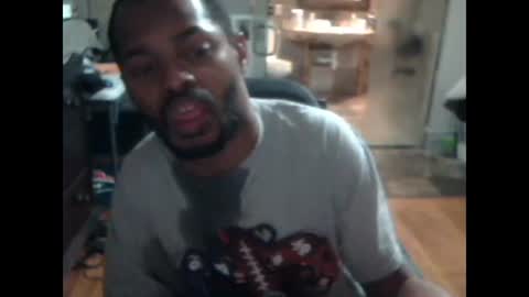 Snapshot of wcnastytimee chatting on February 2025 05:50:02 AM wcnastytimee online show from February 2025 05:50:02 AM