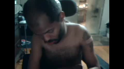 Snapshot of wcnastytimee chatting on February 2025 06:06:01 AM wcnastytimee online show from February 2025 06:06:01 AM