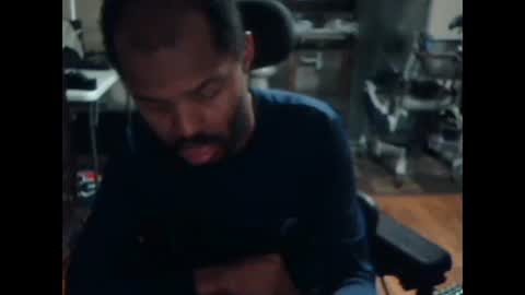 Snapshot of wcnastytimee chatting on February 2025 10:31:01 PM wcnastytimee online show from February 2025 10:31:01 PM