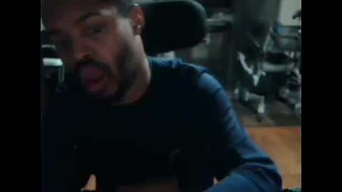 Snapshot of wcnastytimee chatting on February 2025 01:35:01 AM wcnastytimee online show from February 2025 01:35:01 AM