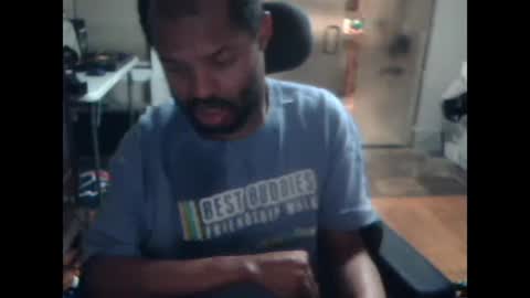 Snapshot of wcnastytimee chatting on February 2025 01:43:01 AM wcnastytimee online show from February 2025 01:43:01 AM