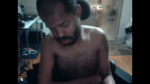 Snapshot of wcnastytimee chatting on February 2025 05:09:01 AM wcnastytimee online show from February 2025 05:09:01 AM