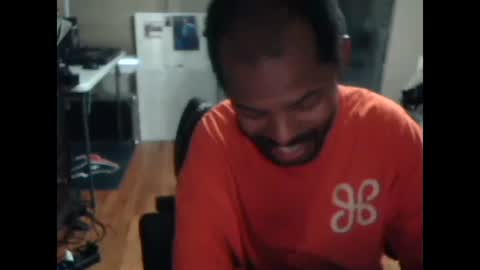 Snapshot of wcnastytimee chatting on February 2025 11:48:01 PM wcnastytimee online show from February 2025 11:48:01 PM